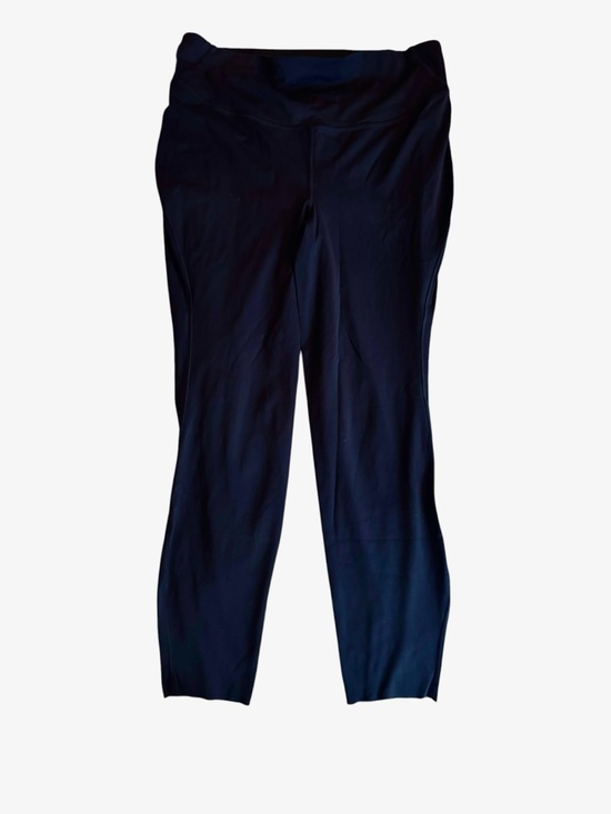 lululemon athletica Pants - Lululemon Black Leggings Size 12